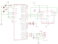 Habo proto rfm12 usb schematic.png