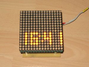 LED-Modules16x16rg showclock.jpg
