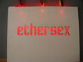 Habo ethersex promo cut.jpg