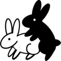Hase-2 328x325px.png