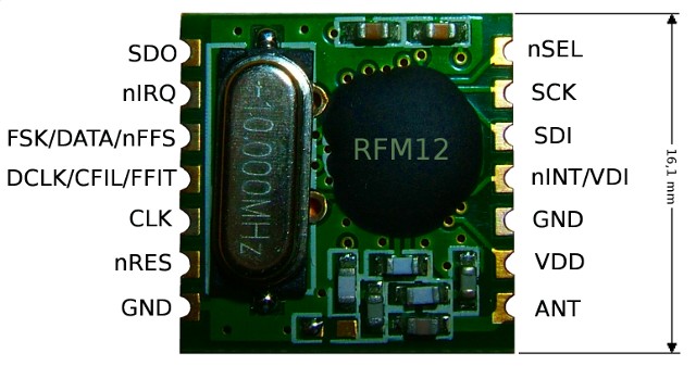 Rfm12-chip.jpg