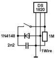 DS1820 switch.gif