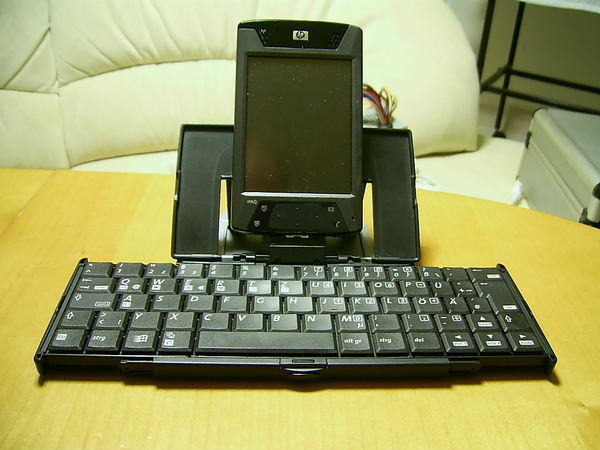 Ipaq-tastatur.jpg