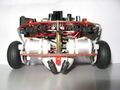 Habo probot front view2.jpg