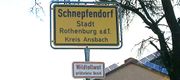 Schnepfendorf.jpg