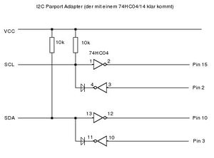 I2c-parport-adapter.jpg