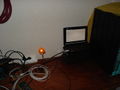 Netbook lampe1.jpg
