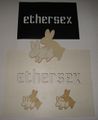 Ethersex promotion laser cuts.jpg