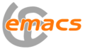 Emacs logo.png