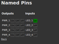 Named pins.png