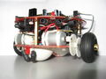 Habo probot front view3.jpg