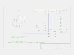 Rs232-switch-diode-and.png
